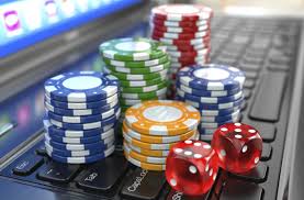Exploring UK Casino Sister Sites Your Guide to Gaming Options Exploring UK Casino Sister Sites Your Guide to Gaming Options