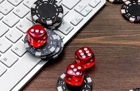 Exploring UK Casino Sister Sites Your Guide to Gaming Options Exploring UK Casino Sister Sites Your Guide to Gaming Options
