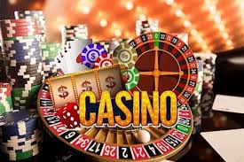 Fast withdrawal casinos The Ultimate Guide to Quick Payouts Fast withdrawal casinos The Ultimate Guide to Quick Payouts