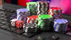 Fast withdrawal casinos The Ultimate Guide to Quick Payouts Fast withdrawal casinos The Ultimate Guide to Quick Payouts