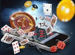 Guide to FlashDash Casino Registration Process Guide to FlashDash Casino Registration Process