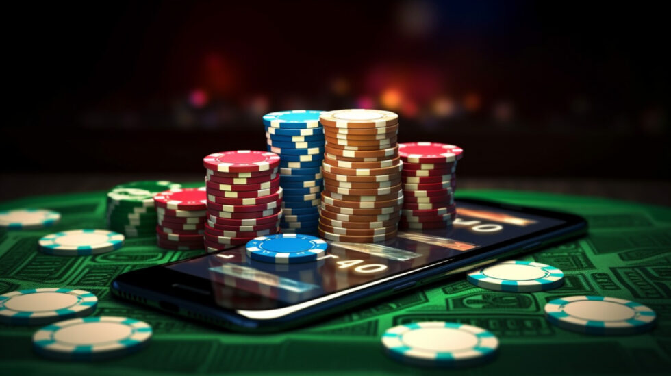 Guide to FlashDash Casino Registration Process Guide to FlashDash Casino Registration Process
