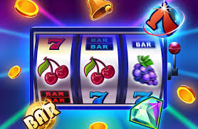 How the Popularity of Online Casinos Is Growing in Kazakhstan 0 How the Popularity of Online Casinos Is Growing in Kazakhstan 0
