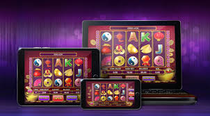 How the Popularity of Online Casinos Is Growing in Kazakhstan 0 How the Popularity of Online Casinos Is Growing in Kazakhstan 0