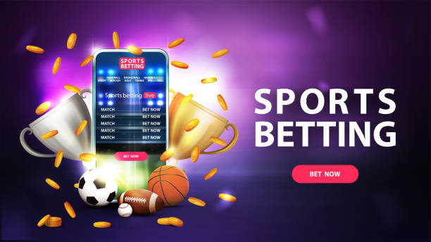 How to Beat the House at Online Blackjack 8 How to Beat the House at Online Blackjack 8
