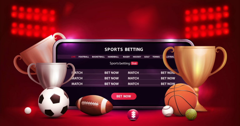 How to Choose the Right Online Poker Site 10 How to Choose the Right Online Poker Site 10