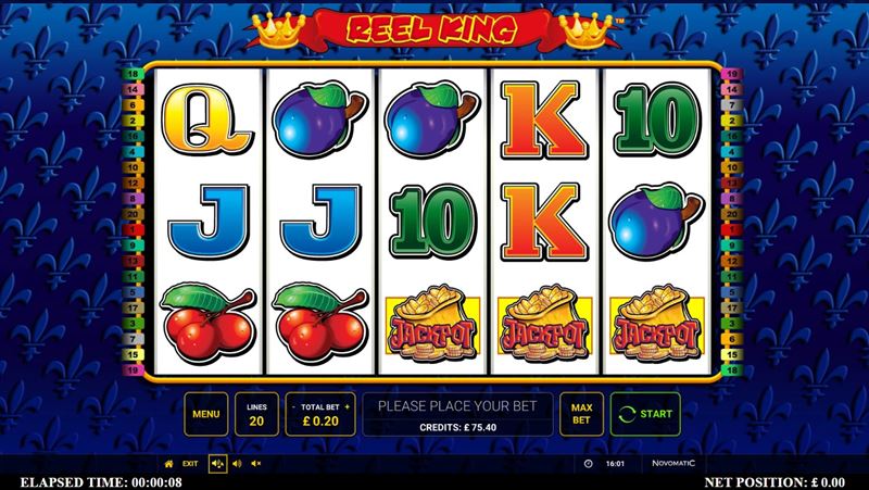 How to Find the Most Profitable Casino Bonuses in Bangladesh 2 How to Find the Most Profitable Casino Bonuses in Bangladesh 2