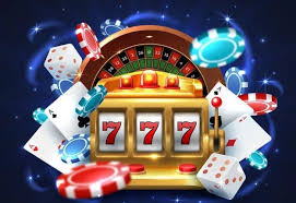 How to Find the Most Profitable Casino Bonuses in Bangladesh 2 How to Find the Most Profitable Casino Bonuses in Bangladesh 2