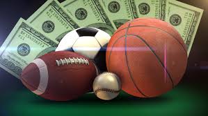 How to Make the Most of Casino Slot Machines 7 How to Make the Most of Casino Slot Machines 7