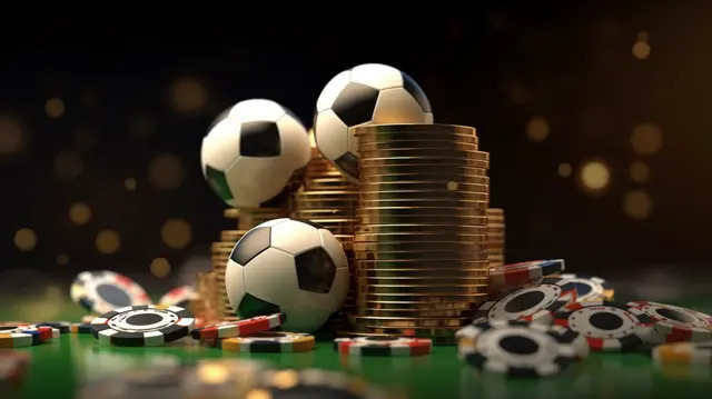 How to Play and Win at Online Craps How to Play and Win at Online Craps