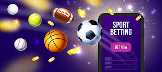 How to Spot the Best Betting Odds and Bet Wisely 12 How to Spot the Best Betting Odds and Bet Wisely 12
