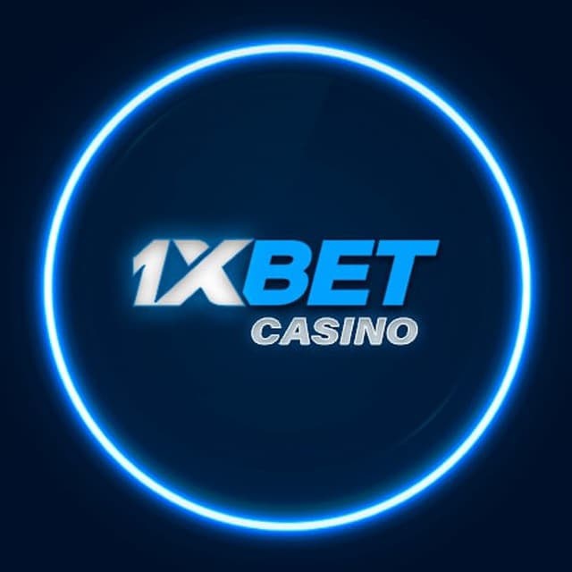 How to Use the 1xbet Login Link for Seamless Access How to Use the 1xbet Login Link for Seamless Access