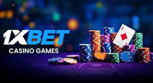 How to Use the 1xbet Login Link for Seamless Access How to Use the 1xbet Login Link for Seamless Access