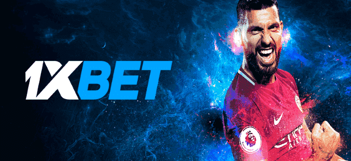 How to Use the 1xbet Login Link for Seamless Access How to Use the 1xbet Login Link for Seamless Access