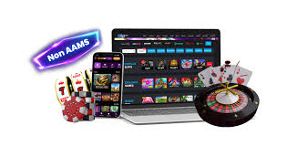 I migliori casinò online europei Guida ai casinò più affidabili e divertenti I migliori casinò online europei Guida ai casinò più affidabili e divertenti