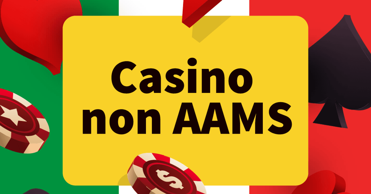 I migliori casinò online europei Guida ai casinò più affidabili e divertenti I migliori casinò online europei Guida ai casinò più affidabili e divertenti