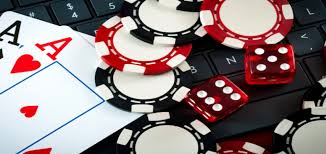 Il Migliore Casino Deposito 50 Centésimi Scopri le Offerte Il Migliore Casino Deposito 50 Centésimi Scopri le Offerte