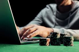 Il Migliore Casino Deposito 50 Centésimi Scopri le Offerte Il Migliore Casino Deposito 50 Centésimi Scopri le Offerte