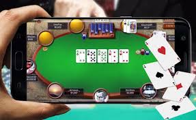 Il Migliore Casino Deposito 50 Centésimi Scopri le Offerte Il Migliore Casino Deposito 50 Centésimi Scopri le Offerte