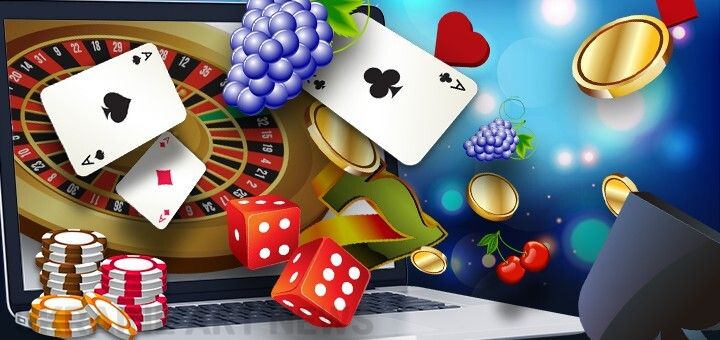 Кез келген уақытта, кез келген жерде Olimp Casino-да ойна! 9 Кез келген уақытта, кез келген жерде Olimp Casino-да ойна! 9
