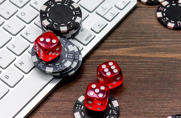 Кез келген уақытта, кез келген жерде Olimp Casino-да ойна! 9 Кез келген уақытта, кез келген жерде Olimp Casino-да ойна! 9