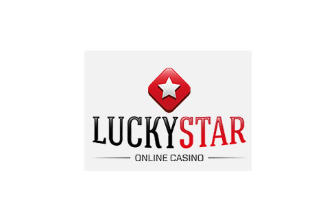 Lucky Star 777 Online Casino India 14 Lucky Star 777 Online Casino India 14