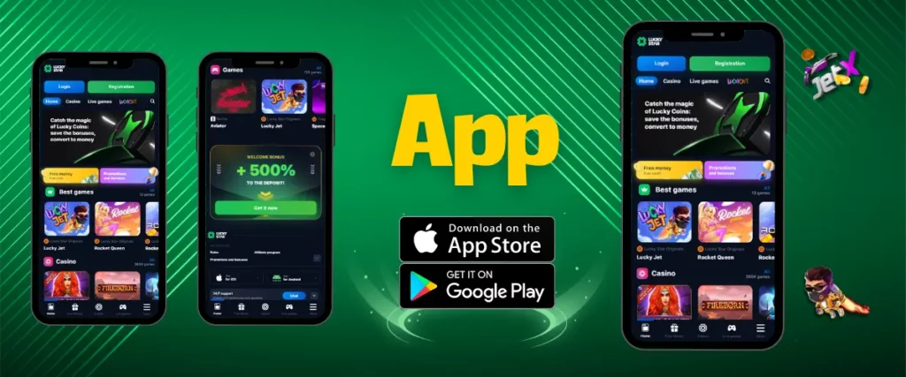 Lucky Star 777 Online Casino India 14 Lucky Star 777 Online Casino India 14