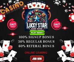 Lucky Star Aviator Get Bonuses 26 Lucky Star Aviator Get Bonuses 26