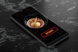 Lucky Star Casino India Play & Win Real Money 42 Lucky Star Casino India Play & Win Real Money 42