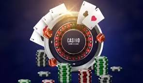 Lucky Star Deposit Your Guide to Hassle-Free Transactions Lucky Star Deposit Your Guide to Hassle-Free Transactions