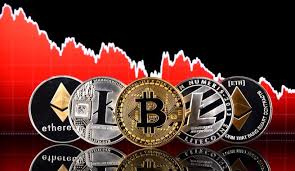 Mastering Crypto Trading Exit Strategies for Optimal Profit Mastering Crypto Trading Exit Strategies for Optimal Profit