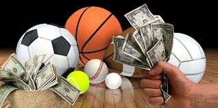 Maximize Your Winnings with 1xbet promo code Maximize Your Winnings with 1xbet promo code
