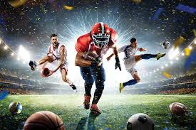 Maximize Your Winnings with 1xbet promo code Maximize Your Winnings with 1xbet promo code