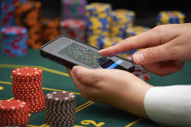 Maximize Your Wins with Lucky Star Aviator Get Bonuses Maximize Your Wins with Lucky Star Aviator Get Bonuses
