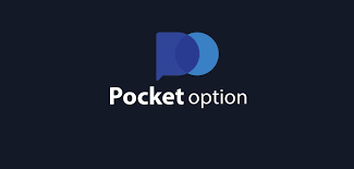Pocket Option Demo Account Your Essential Guide to Trading Practice Pocket Option Demo Account Your Essential Guide to Trading Practice
