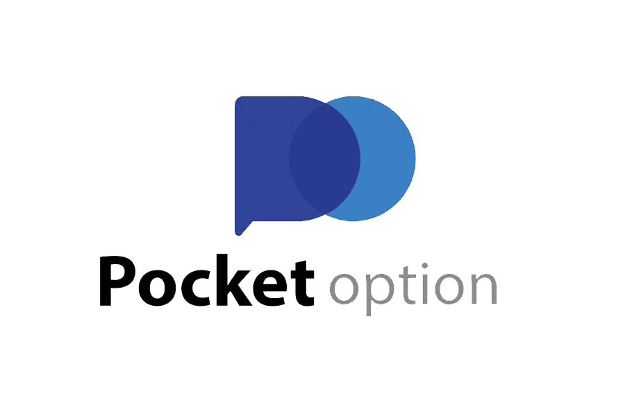 Промокод на пополнение покет опшн - ПОПОЛНИ СЧЕТ С ПРОМОКОДОМ POCKETOPTION2023 Промокод на пополнение покет опшн - ПОПОЛНИ СЧЕТ С ПРОМОКОДОМ POCKETOPTION2023