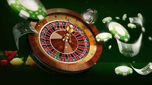 Scopri i Vantaggi del Casino Online Senza Documenti 48 Scopri i Vantaggi del Casino Online Senza Documenti 48