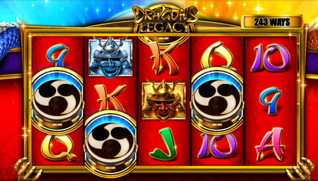 Scopri i Vantaggi del Casino Online Senza Documenti 48 Scopri i Vantaggi del Casino Online Senza Documenti 48