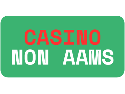 Scopri i Vantaggi del Casino Online Senza Documenti 48 Scopri i Vantaggi del Casino Online Senza Documenti 48