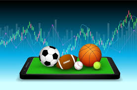 The Best Online Poker Tournaments for High Rollers 12 The Best Online Poker Tournaments for High Rollers 12