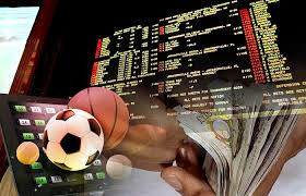 The Exciting World of Congo Bet Unleashing Your Betting Potential The Exciting World of Congo Bet Unleashing Your Betting Potential