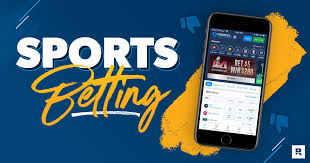 The Exciting World of Congo Bet Unleashing Your Betting Potential The Exciting World of Congo Bet Unleashing Your Betting Potential
