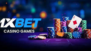The Insider's Guide to Sports Betting Online The Insider's Guide to Sports Betting Online