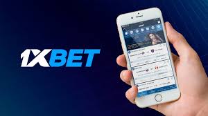 The Thrill of Live Bet Experience Real-Time Action The Thrill of Live Bet Experience Real-Time Action