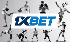 The Thrill of Live Bet Experience Real-Time Action The Thrill of Live Bet Experience Real-Time Action