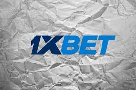 The Thrill of Live Bet Experience Real-Time Action The Thrill of Live Bet Experience Real-Time Action