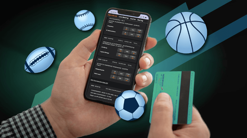 The Ultimate Guide to Betway Egypt A New Era of Online Betting The Ultimate Guide to Betway Egypt A New Era of Online Betting