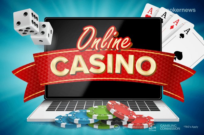 The Ultimate Guide to Casino Lucky Mister Your Winning Destination The Ultimate Guide to Casino Lucky Mister Your Winning Destination