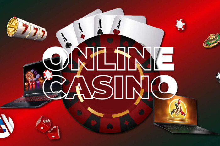 The Ultimate Guide to Casino Lucky Mister Your Winning Destination The Ultimate Guide to Casino Lucky Mister Your Winning Destination