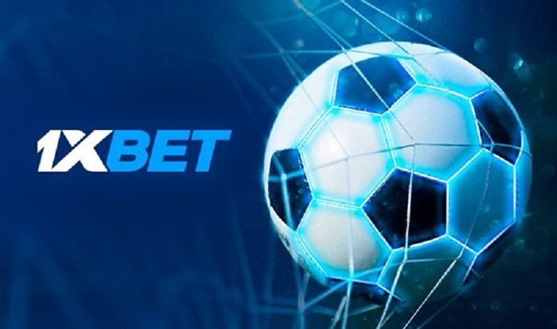 The Ultimate Guide to Sport Betting Online 44 The Ultimate Guide to Sport Betting Online 44